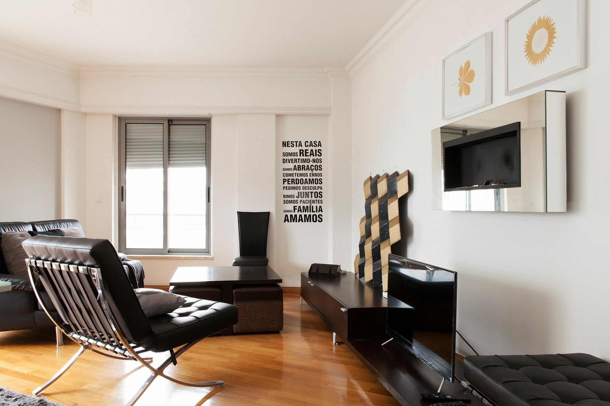 Apartmán Expo Deluxe By Homing Lisboa Exteriér fotografie